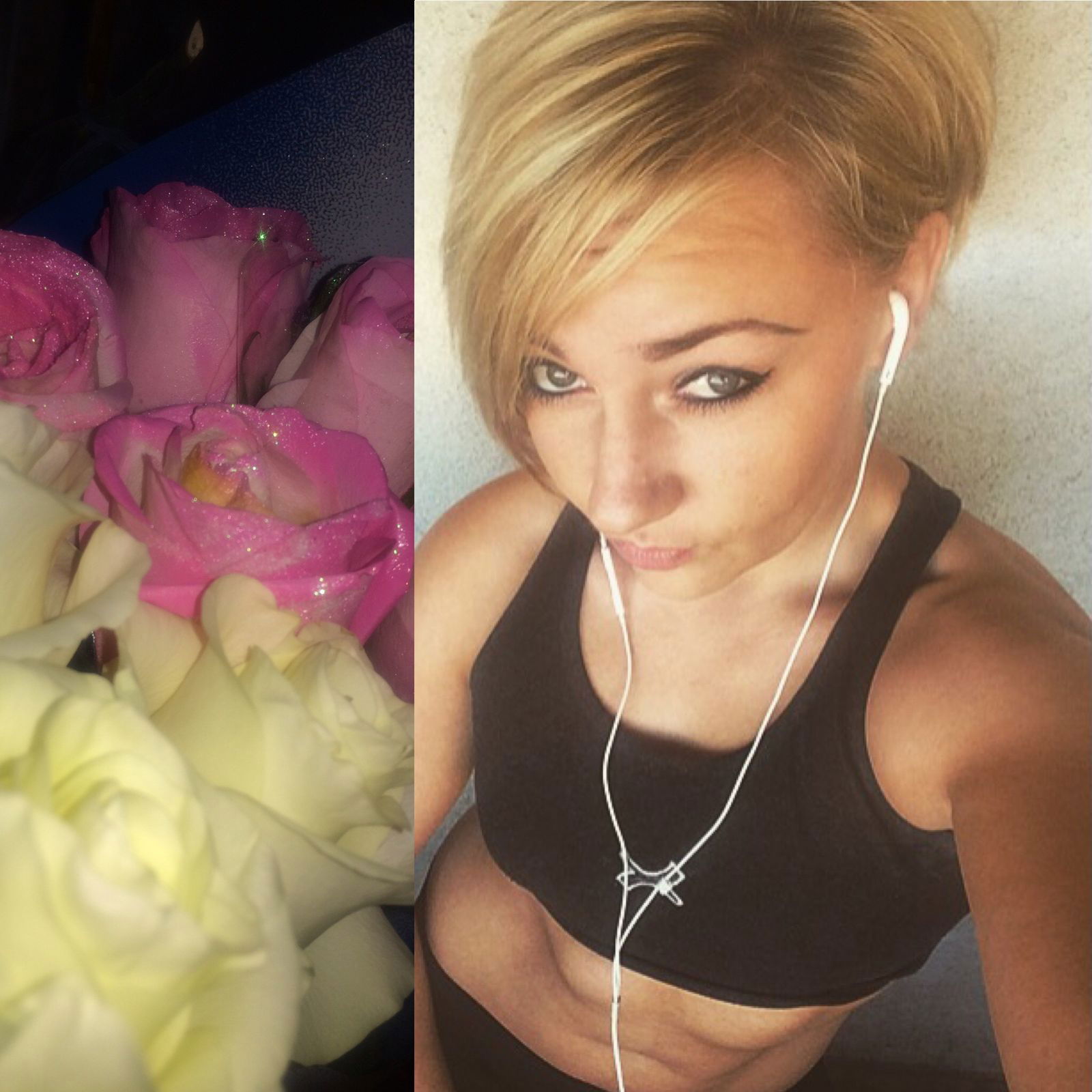 Олька Олька