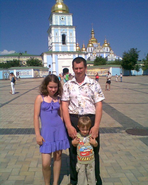 Вадим Ятель