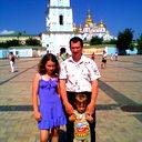 Вадим Ятель