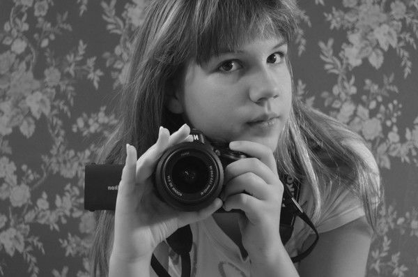 Ио@но4Ка Талосик =)