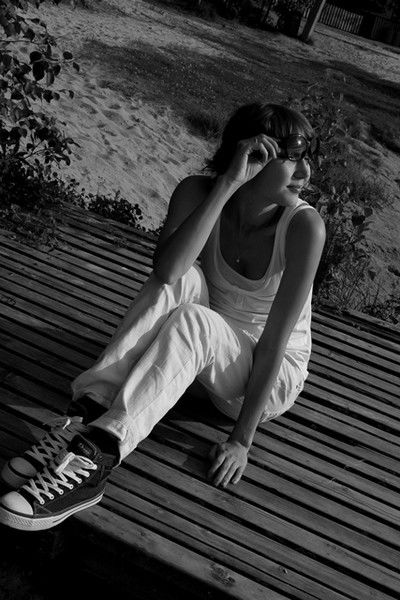 Ольга Филатова