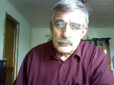 Николай Иванов