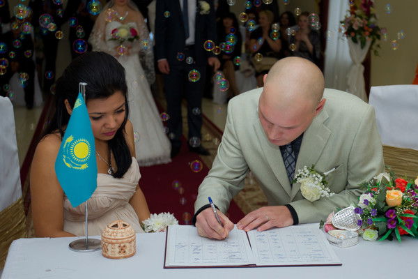 Семён Калинин