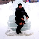 Гуля Морозова