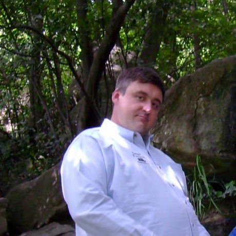 Вадим Шаповал