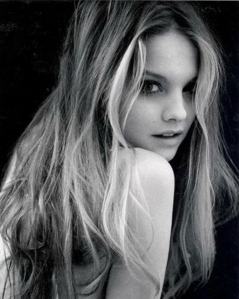 Анастасия Куприна