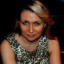 Снежана Матушкина