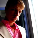 Oleg Yankov