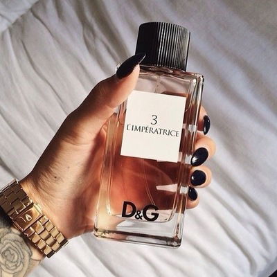 Люська Бондарева