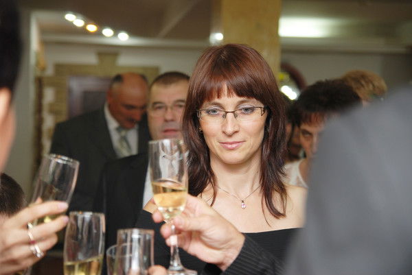Ludmila Lupu