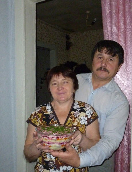 Равиль Абуталипов