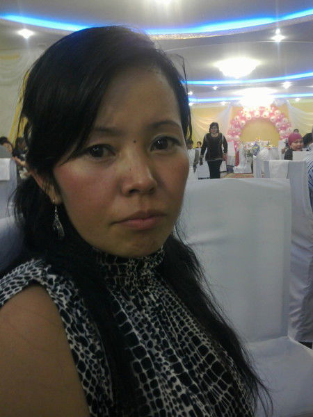 Мендiхан Жолдыбай