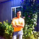 Сергей Кузьмичёв