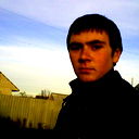 Андрей Абрамов
