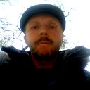 Алексей Маринычев