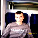 Vasja Moroz
