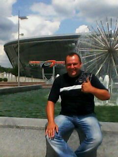 Ярослав Кухарчук