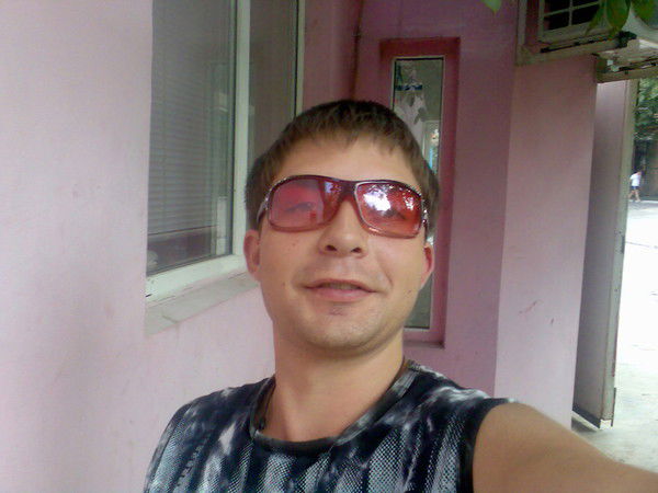 Артем Зублевич