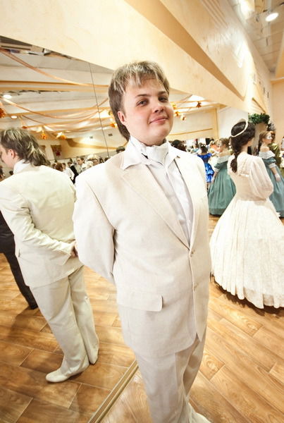 Алексей Муравьёв