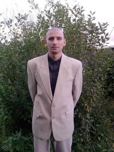 Константин. Соколов.