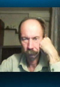 Сергей Маслов