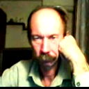 Сергей Маслов