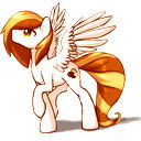 Rainbow Dash