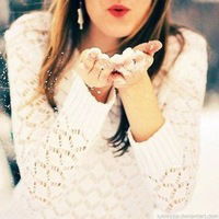 Аня Калмыкова