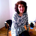 Ольга Лакисова