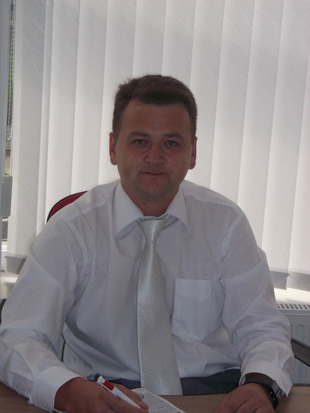 Андрей Анатольевич