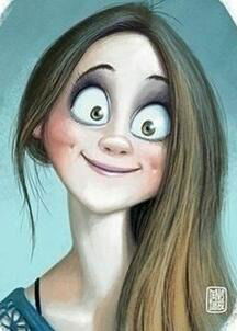 Ольга Польга