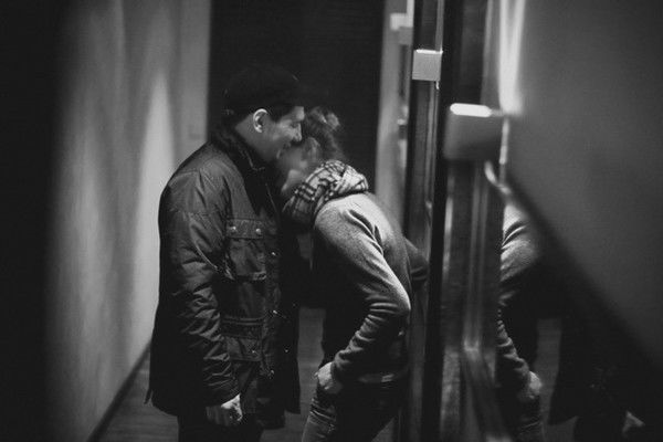 Руслан Жуманиязов