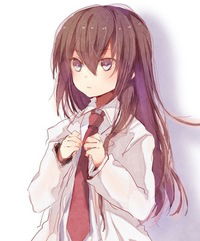 Ника Максимова