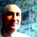 Борис Рузанов