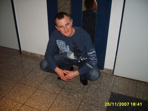 Роман Малацай