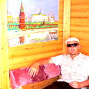 Иван Татаев