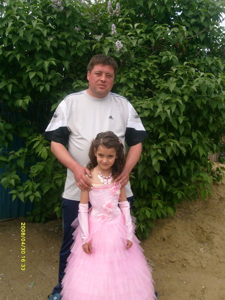 Александр Смирнов