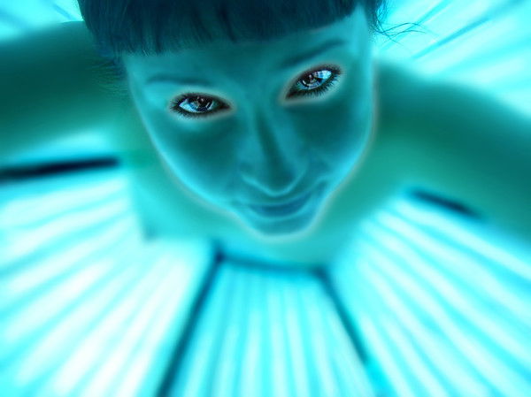 Лелечка Киселева