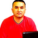 Батыр Менгнаров