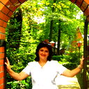 Люба Маркова