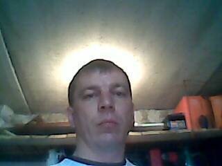 Анатолий Шишаков