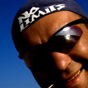 Роман Гаргонов