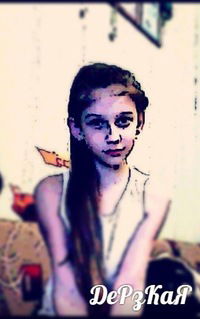 Мария Халимон