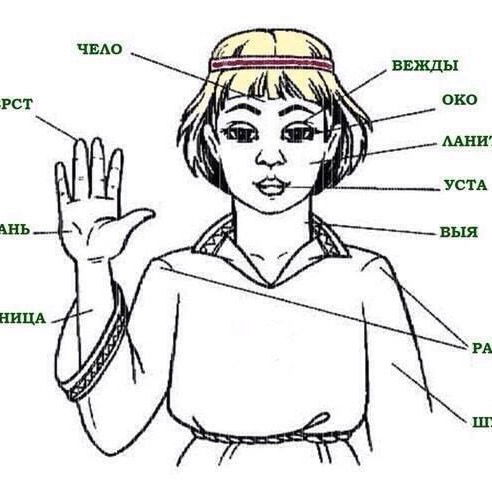 Гисмат Агаев