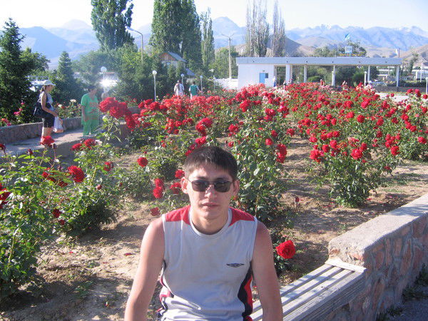 ****kesha**** ........