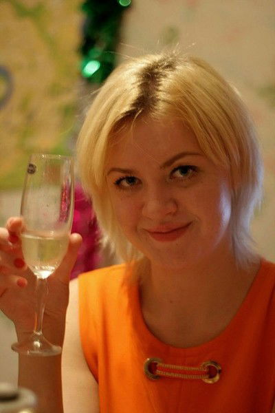 Ламара Шония