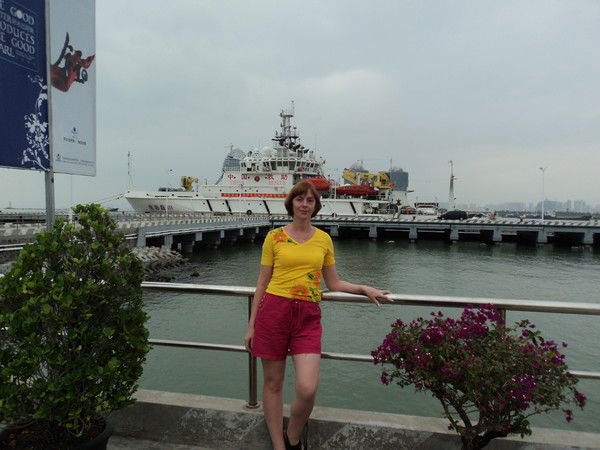 Людмила Грачева