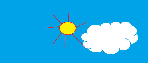 Кристя Куренкова