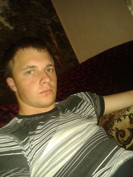 Андрей Малахов