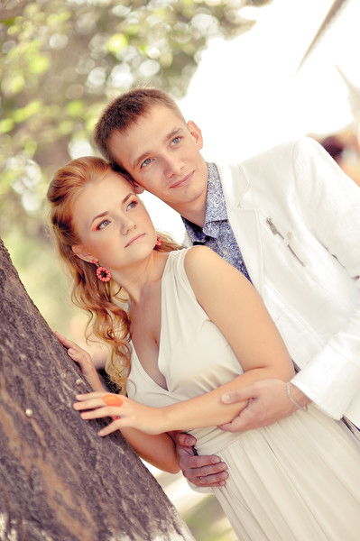 Паша Белоусов